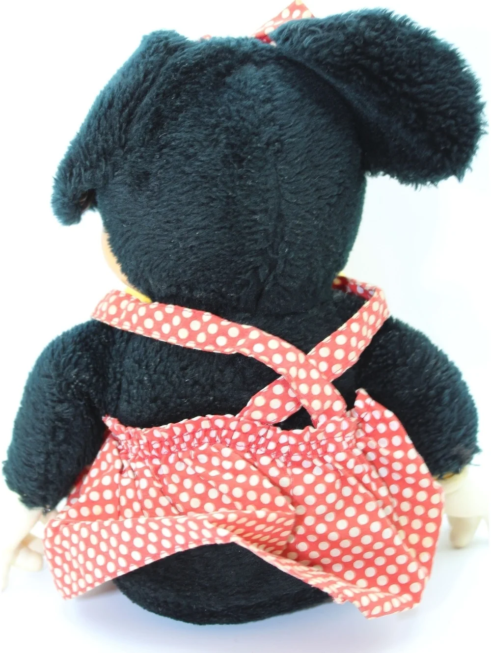 Vintage 1970's Walt Disney Productions Minnie Mouse 14